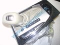 Radiaca páka MERCEDES E W211 KEYLES GO